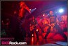 _DSC8702