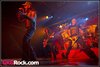_DSC8700
