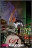 _DSC5594