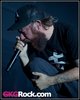 _DSC7199