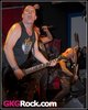 _DSC7381