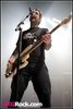 _DSC1678