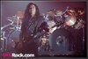 _DSC2912