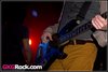 DSC04552