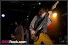 DSC04540