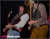 DSC04616