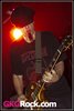 DSC04453