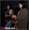 DSC04525