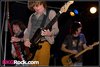 DSC04609
