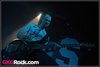 _DSC0178
