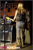 _DSC6839