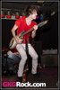 _DSC0069