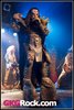 _DSC7471