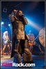 _DSC7470