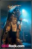 _DSC7520