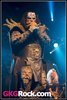 _DSC7509