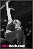 _DSC8867