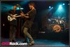_DSC0365