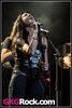 _DSC0499