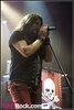 DSC09222