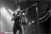 DSC09191