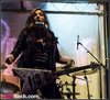 DSC09060