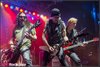 DSC09179