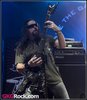 DSC09115