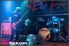 _DSC1864