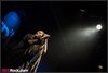 _DSC0344