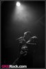 _DSC0665