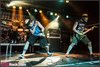 _DSC0183