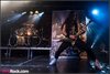 _DSC0377