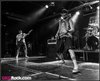 _DSC0285
