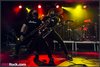_DSC0061