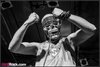 _DSC0333