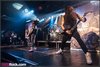 _DSC0519