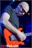 _DSC7559