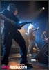 _DSC5457