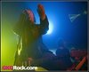_DSC7867