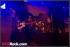 _DSC7773