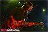 _DSC3923