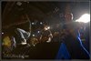 _DSC5597