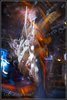 _DSC5814