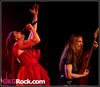 _DSC0933