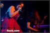 _DSC0993