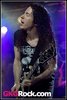DSC03798