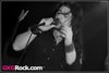 _DSC8710