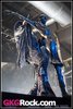 _DSC5280
