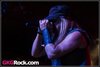 _DSC8380